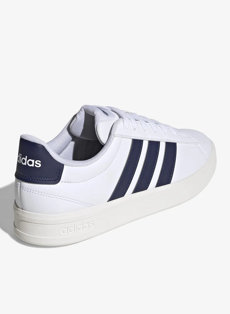 Adidas  Grand Court 3.0 for Men | Best Price UAE