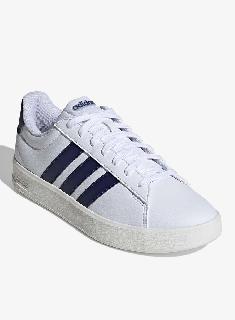 Adidas  Grand Court 3.0 for Men | Best Price UAE