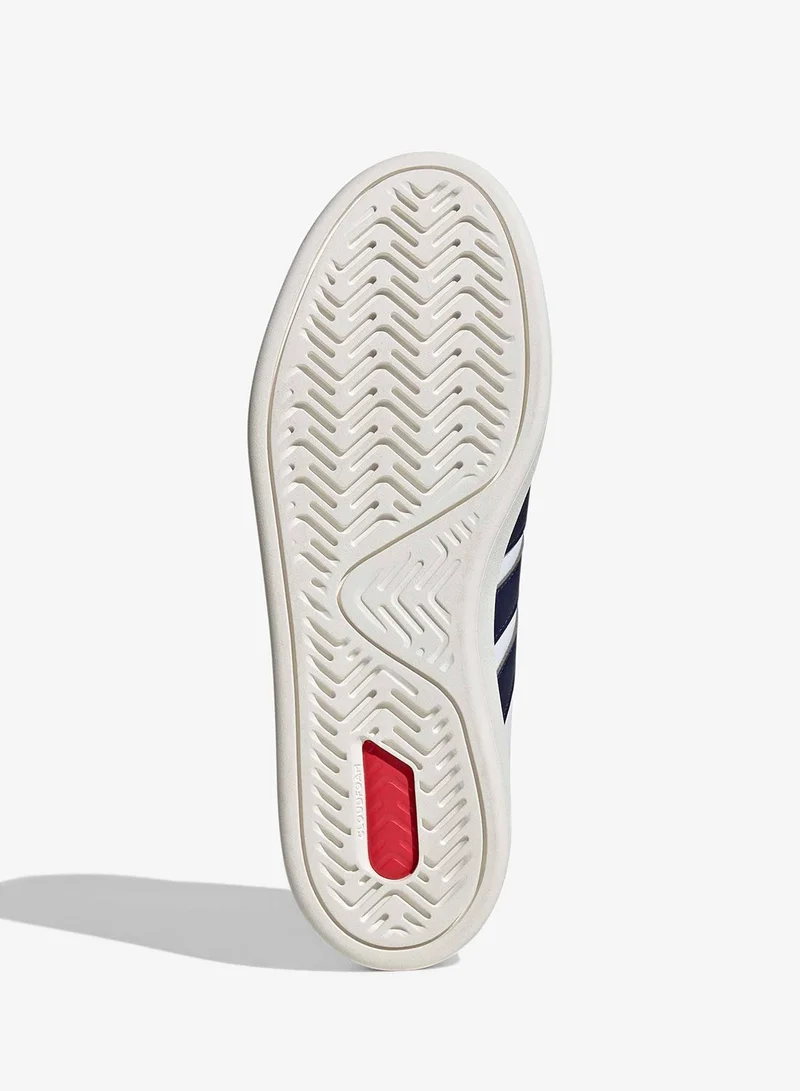 Adidas  Grand Court 3.0 for Men | Best Price UAE