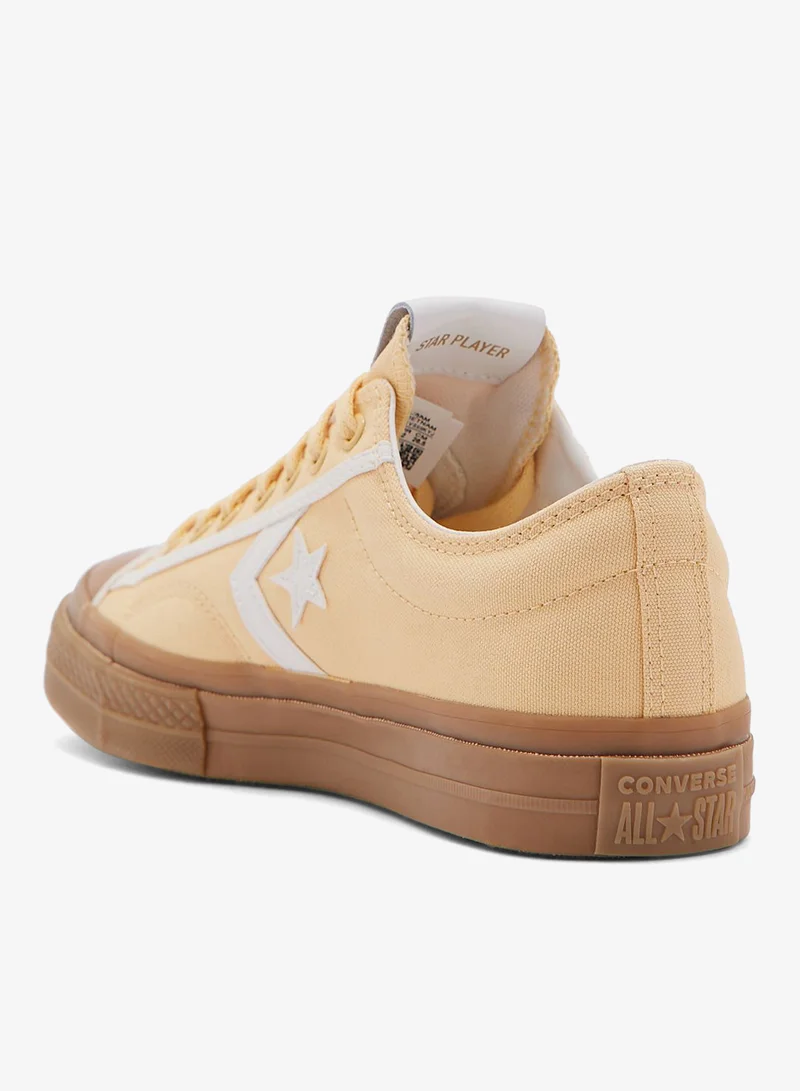 CONVERSE Star Player 76