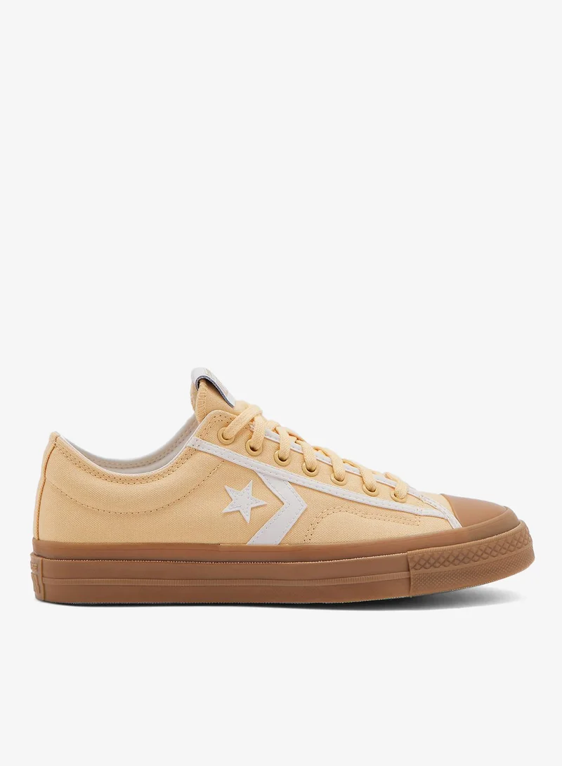 CONVERSE Star Player 76