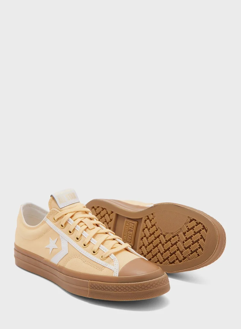 CONVERSE Star Player 76