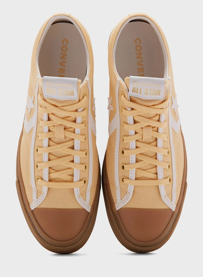 CONVERSE Star Player 76