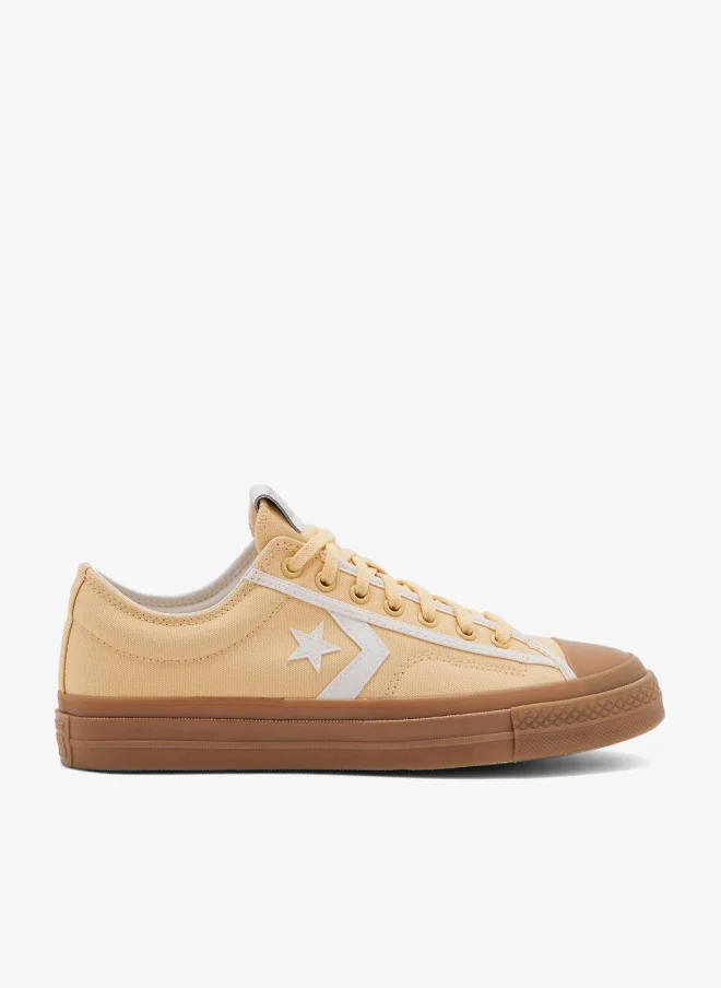 CONVERSE Star Player 76
