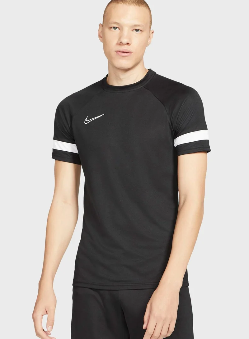 Nike Dri-FIT Academy T-Shirt