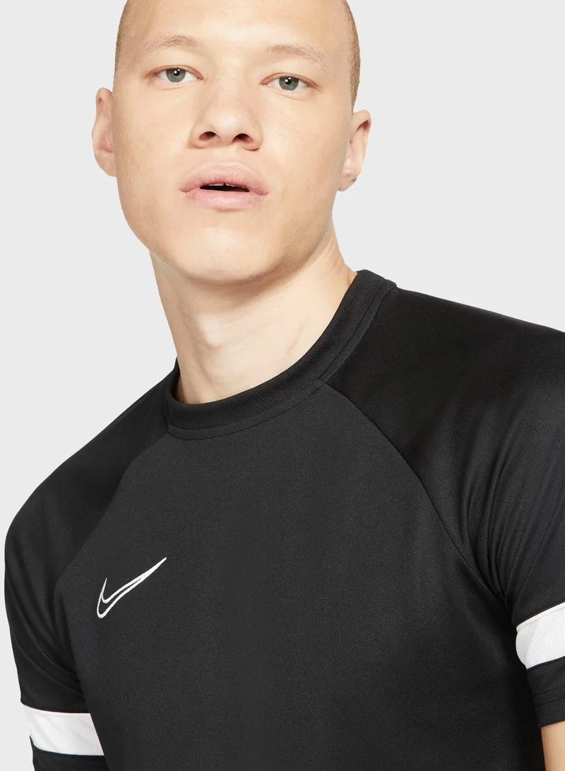 Nike Dri-FIT Academy T-Shirt