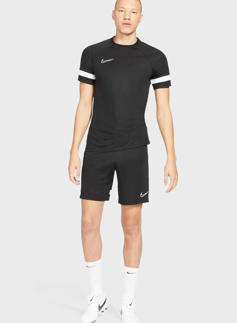 Nike Dri-FIT Academy T-Shirt