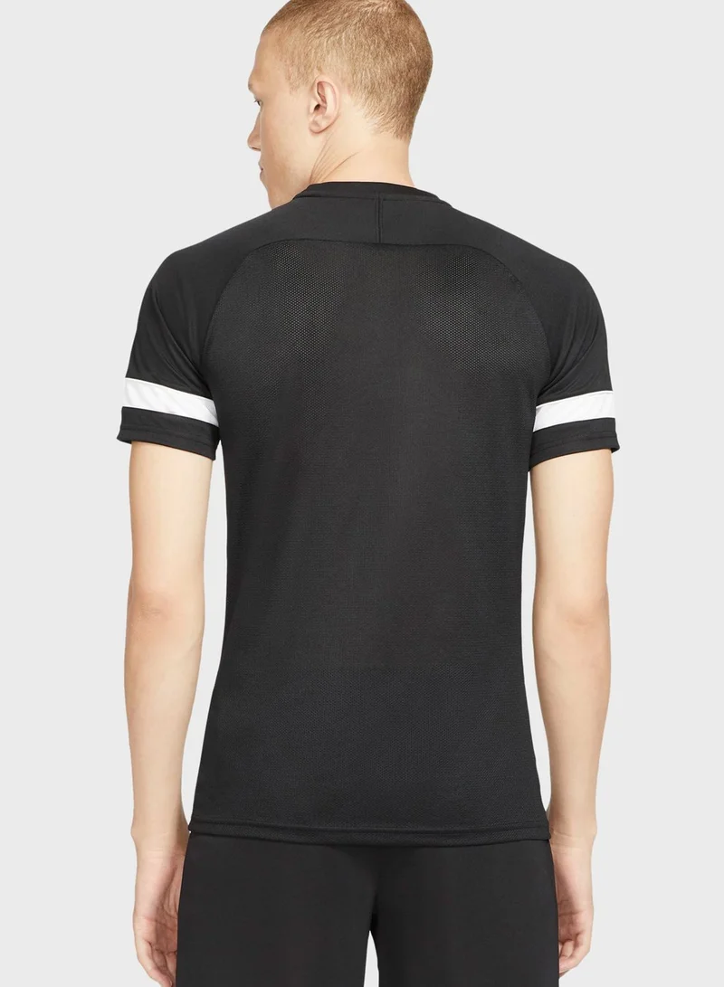Nike Dri-FIT Academy T-Shirt