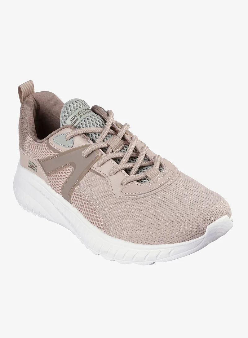 SKECHERS Bobs Squad Chaos