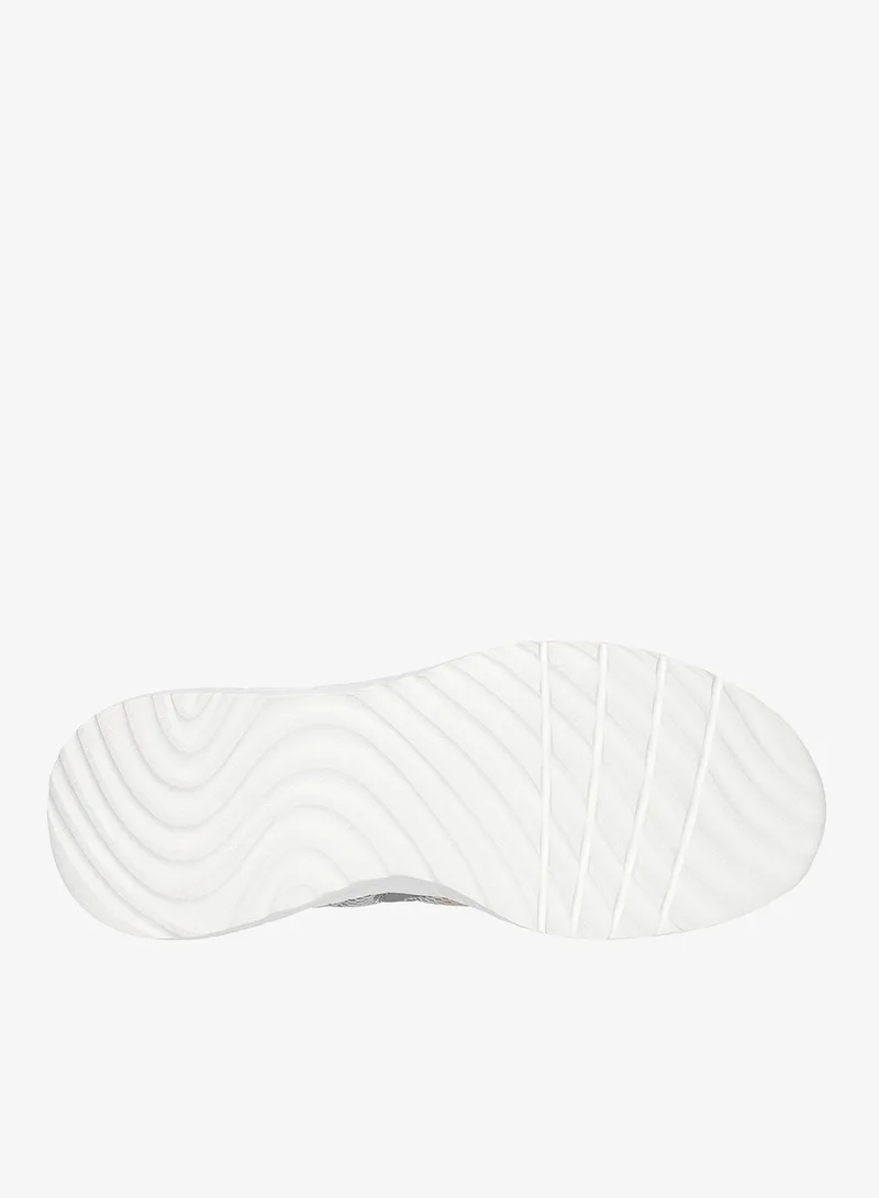 SKECHERS Bobs Squad Chaos