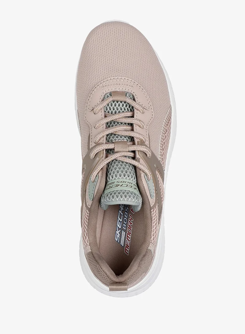 SKECHERS Bobs Squad Chaos