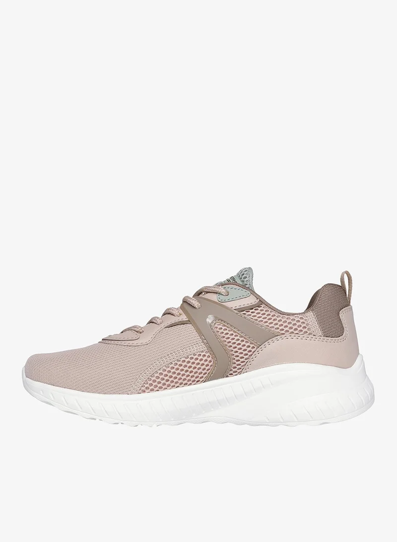 SKECHERS Bobs Squad Chaos