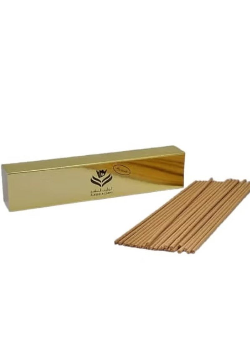 الطيب السامي عيدان ند فيتنامية  30 جرام - Image 1