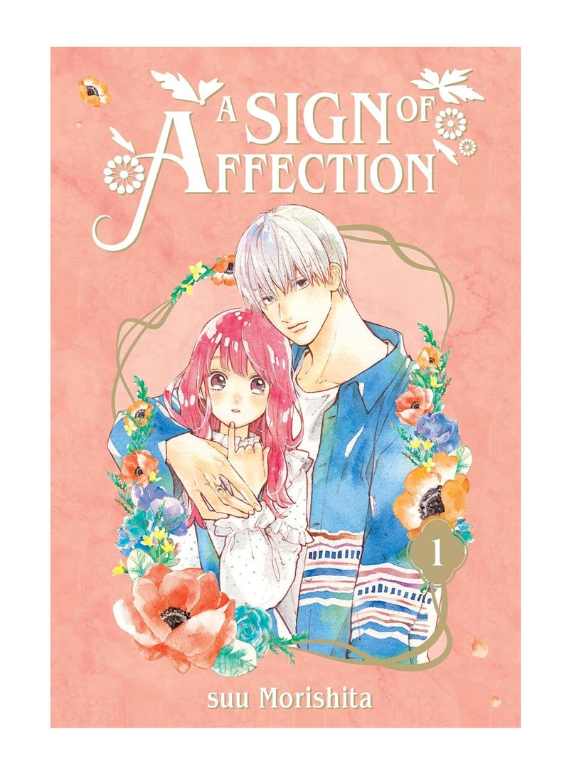 A Sign of Affection