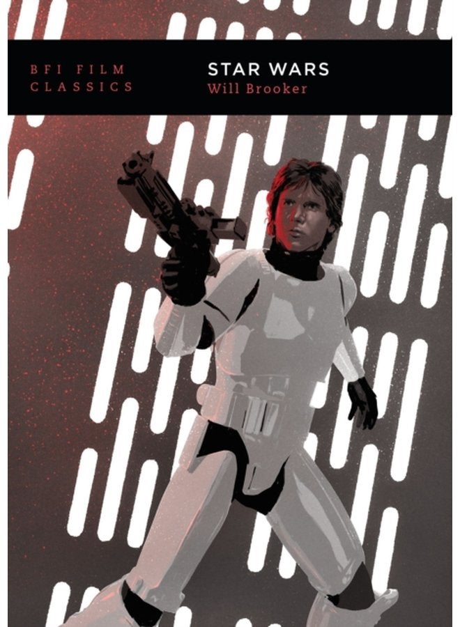 Star Wars - Paperback