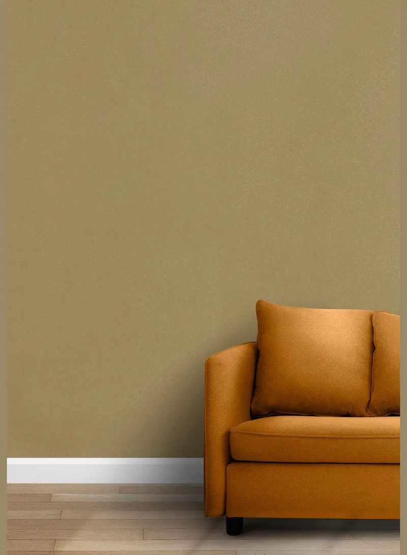 Wallopedia Simple Elegant Self Adhesive Home Decor Wallpaper Sticker (45cm*500cm)