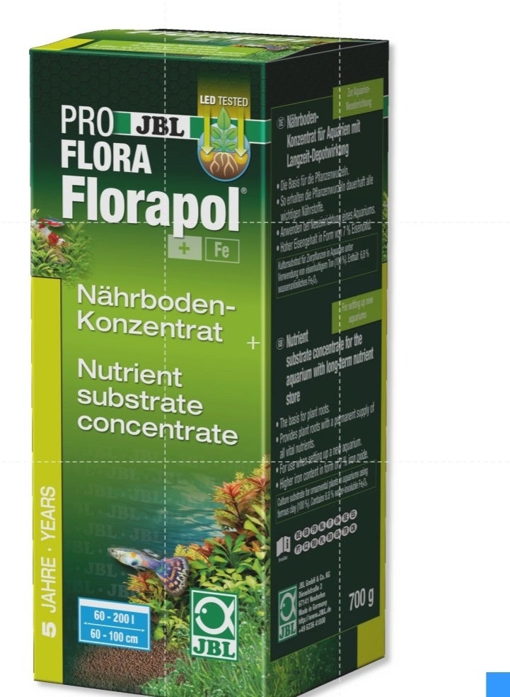 Pets Aquatic Accessories Additives & Conditioners