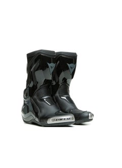Dainese Dainese Torque 3 Out Ladies Motorcycle Boots  - Image 1