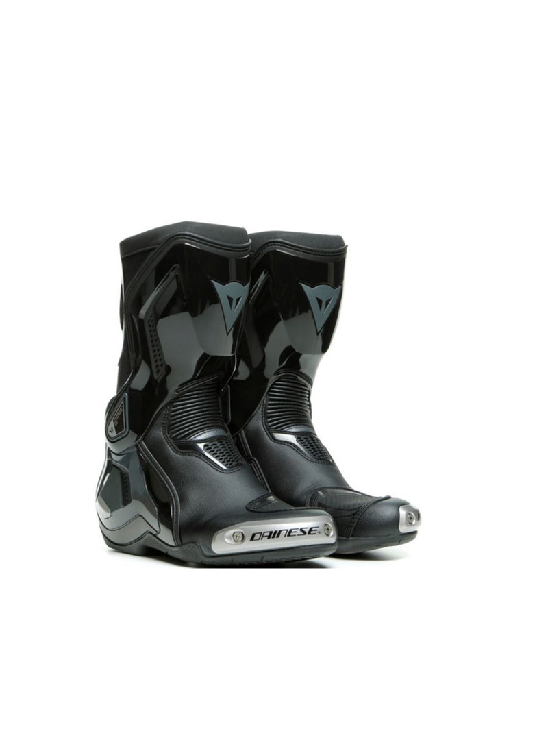 Dainese Dainese Torque 3 Out Ladies Motorcycle Boots  - Image 1