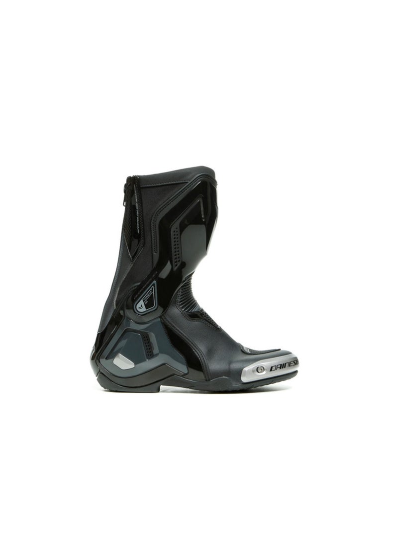 Dainese Dainese Torque 3 Out Ladies Motorcycle Boots  - Image 2