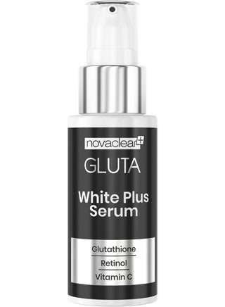 glutathione pills korea Amazon.com: HEALTHY PLACE Liposomal Glutathione Korean Beauty Supplement   Skin Brightening & Glow, L-Glutathione 90%, Vitamin C, Fish Collagen,  Biotin  30 Stick Packets Double Toning White : Health & Household