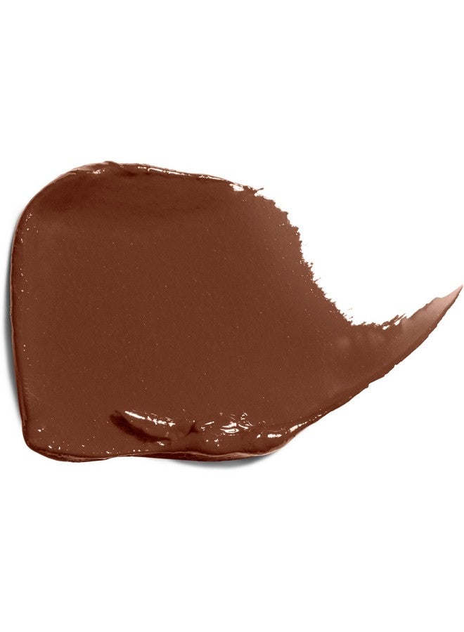 SHISEIDO Lipstick 412-Energy Surge (Satin) - Image 2