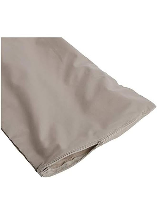 BOSCH Ts1004 Table Saw Dust Collector Bag  - Image 2
