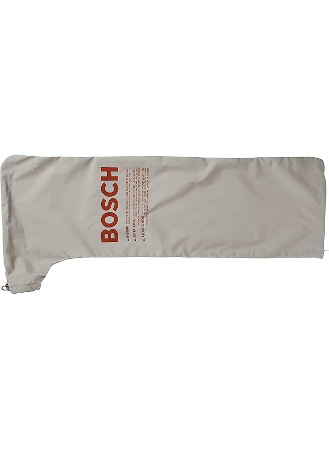 BOSCH Ts1004 Table Saw Dust Collector Bag  - Image 1