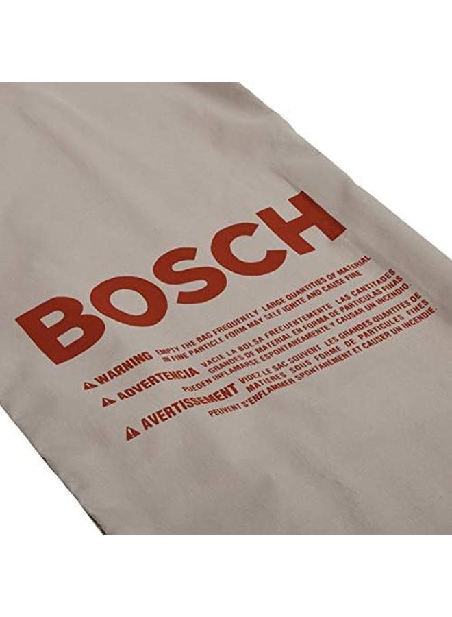 BOSCH Ts1004 Table Saw Dust Collector Bag  - Image 3