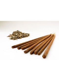 Güneş Outdoor Gunes Outdoor Mugwort Masala 15 Gms  - Image 2