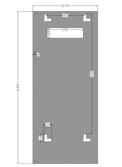 ppr holder - pzsku/ZAE120A74DEB22E1BE7D0Z/45/_/1739383153/260e6136-642f-43de-ad10-9b20f8f7a96c