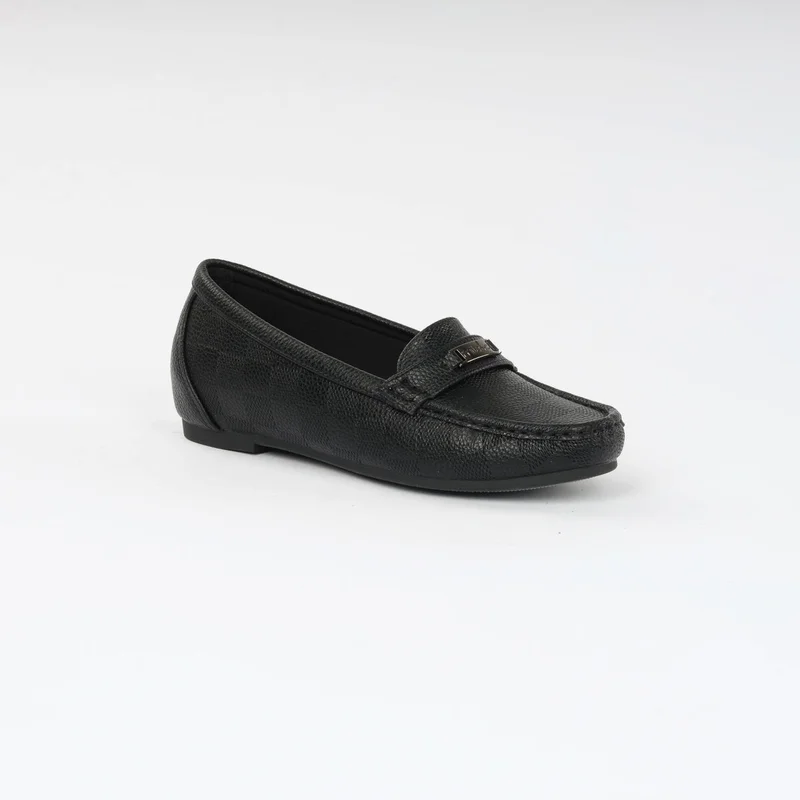 milano ALFREDA1 Loafers & Moccasins