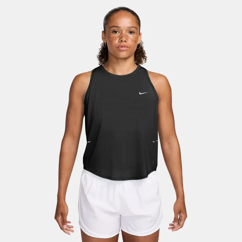 Women's Swift Breathe Dri-FIT Running Tank Top