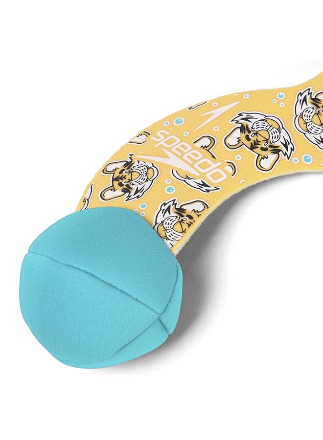 سبيدو تعلم السباحة بكرات الغوص - Image 3