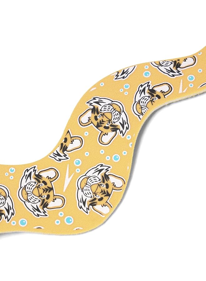 سبيدو تعلم السباحة بكرات الغوص - Image 4