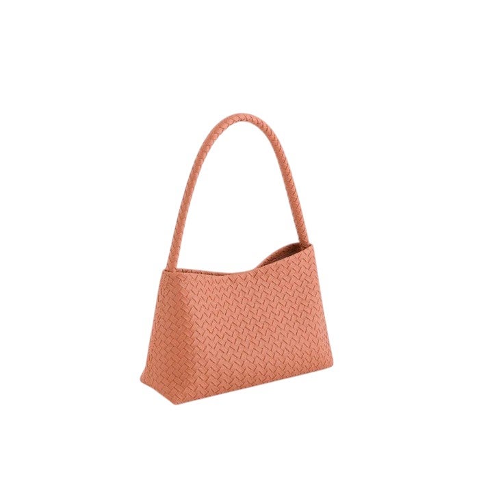 CARPISA Women's Mini Bag - Amelia - Image 1