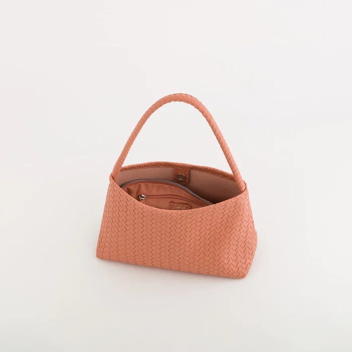 CARPISA Women's Mini Bag - Amelia - Image 2