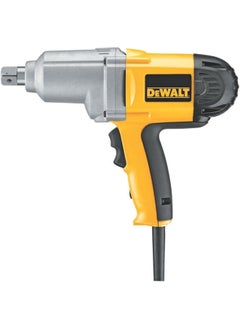 DEWALT Impact Wrench  Detent Pin Anvil  7.5-Amp  3 4-Inch  Dw294  - Image 1