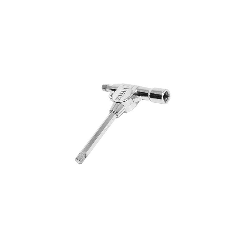 Tama DH7 Drum Hammer