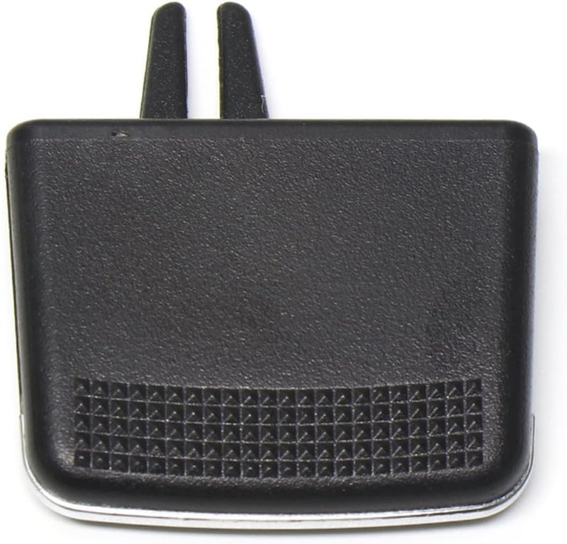 DEMULAX Air Vent Grille Tab Clip for Kia Sorento - Image 1