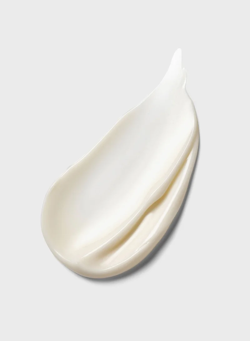 ESTEE LAUDER Nutritious Melting Soft Crème Moisturizer 50ml