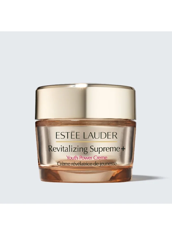 ESTEE LAUDER Nutritious Melting Soft Crème Moisturizer 50ml