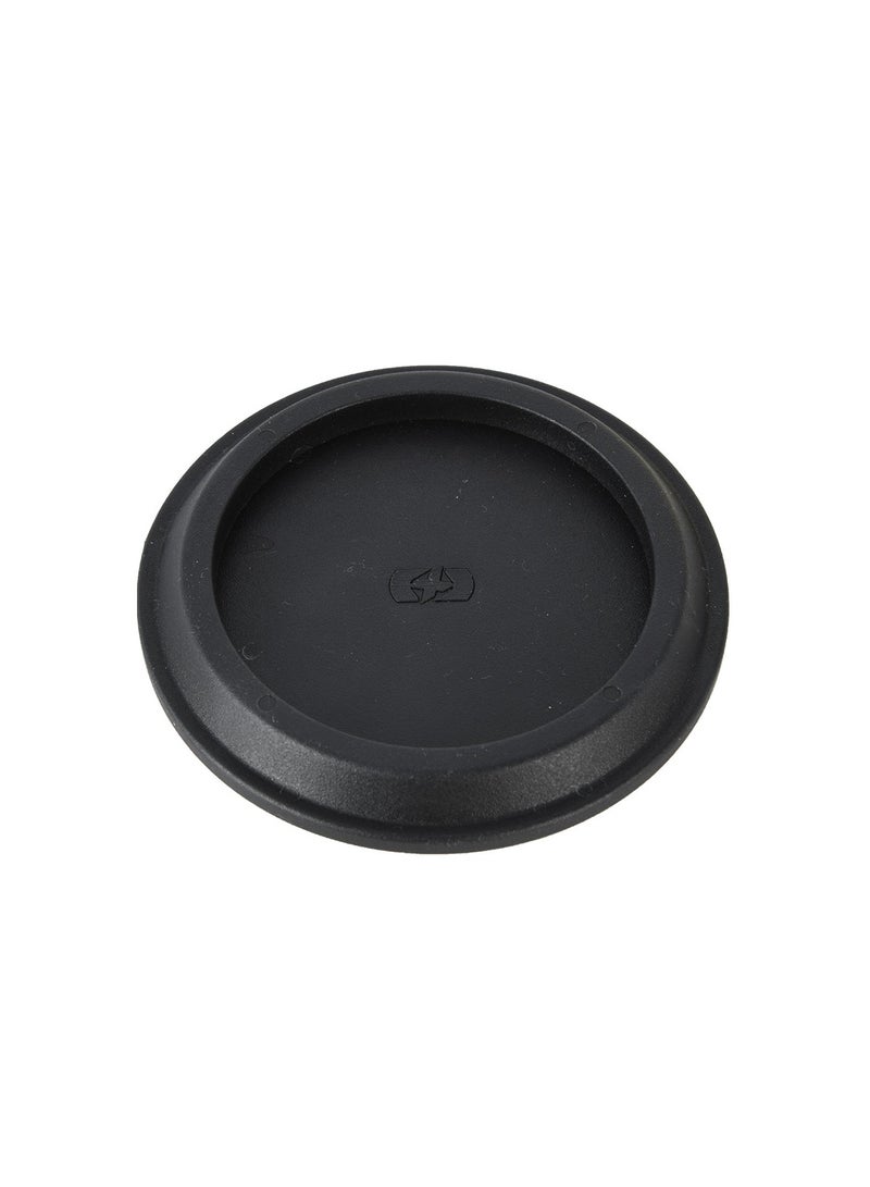 Oxford Paddock Mate - Image 1