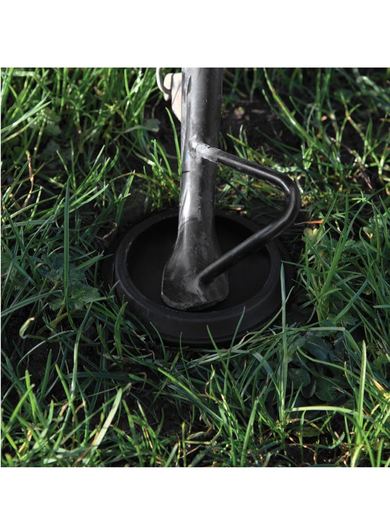 Oxford Paddock Mate - Image 3