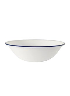 Corelle 3-Piece Serving Bowl 950ml 