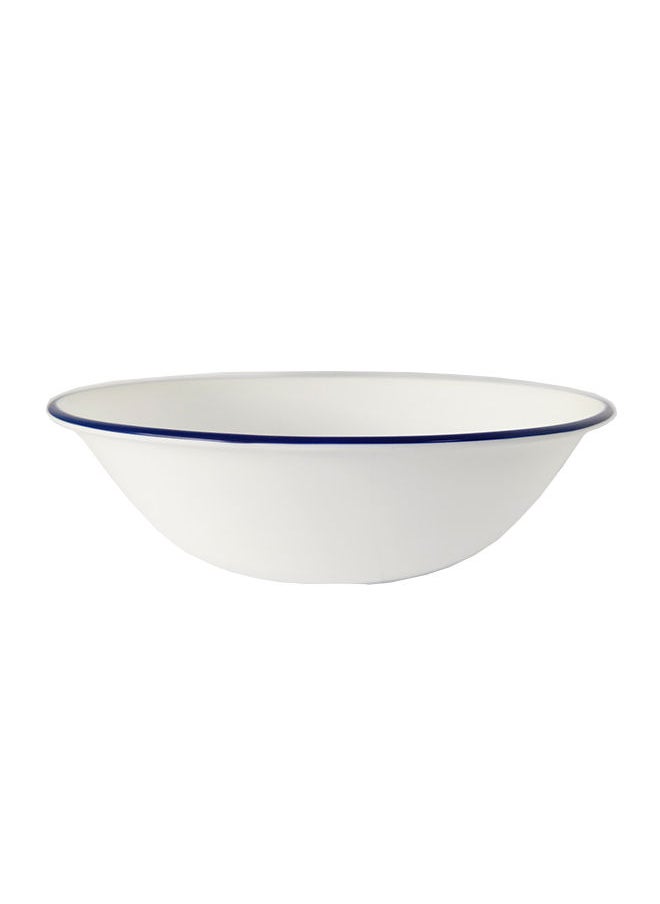 Corelle وعاء تقديم 3 قطع 950 مل 