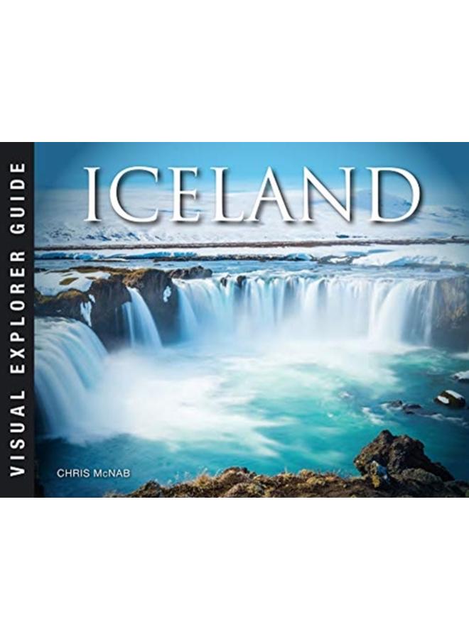 Iceland 