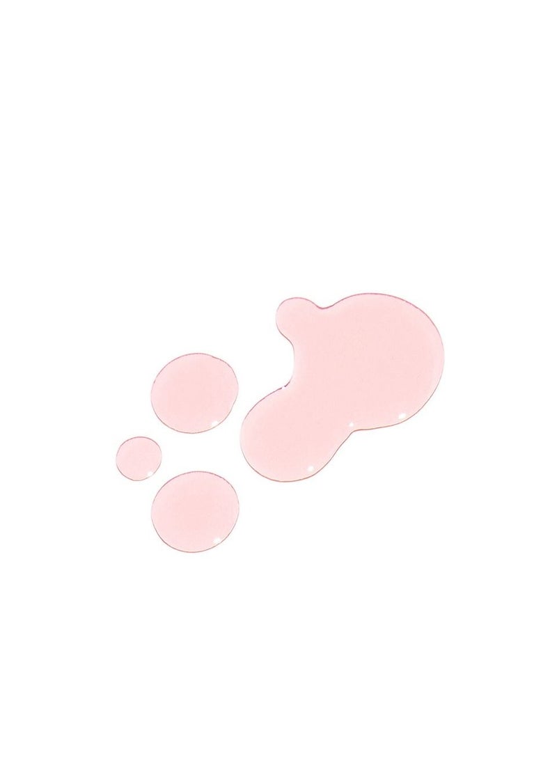 Coco Rose Soft Glow Body Oil 120ml