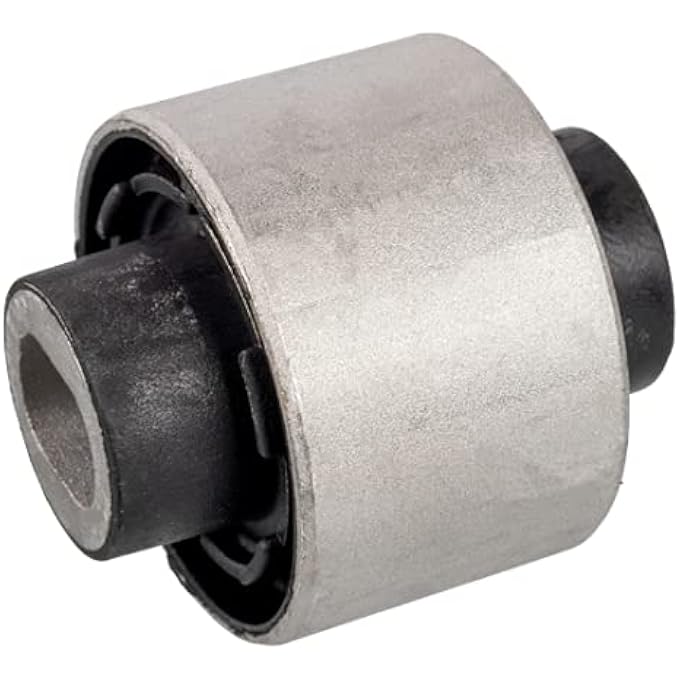 ريحني ذراع التحكم بوشة الذراع الخلفية لمرسيدس بنز 2033330314