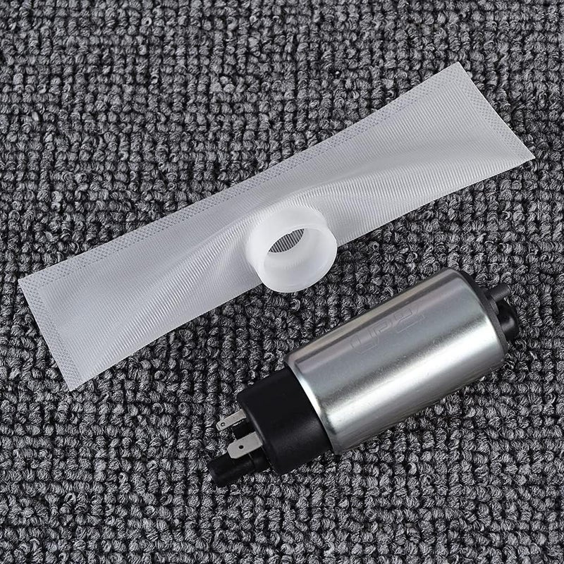 Wivplex Fuel Pump for Vespa Models - Image 4